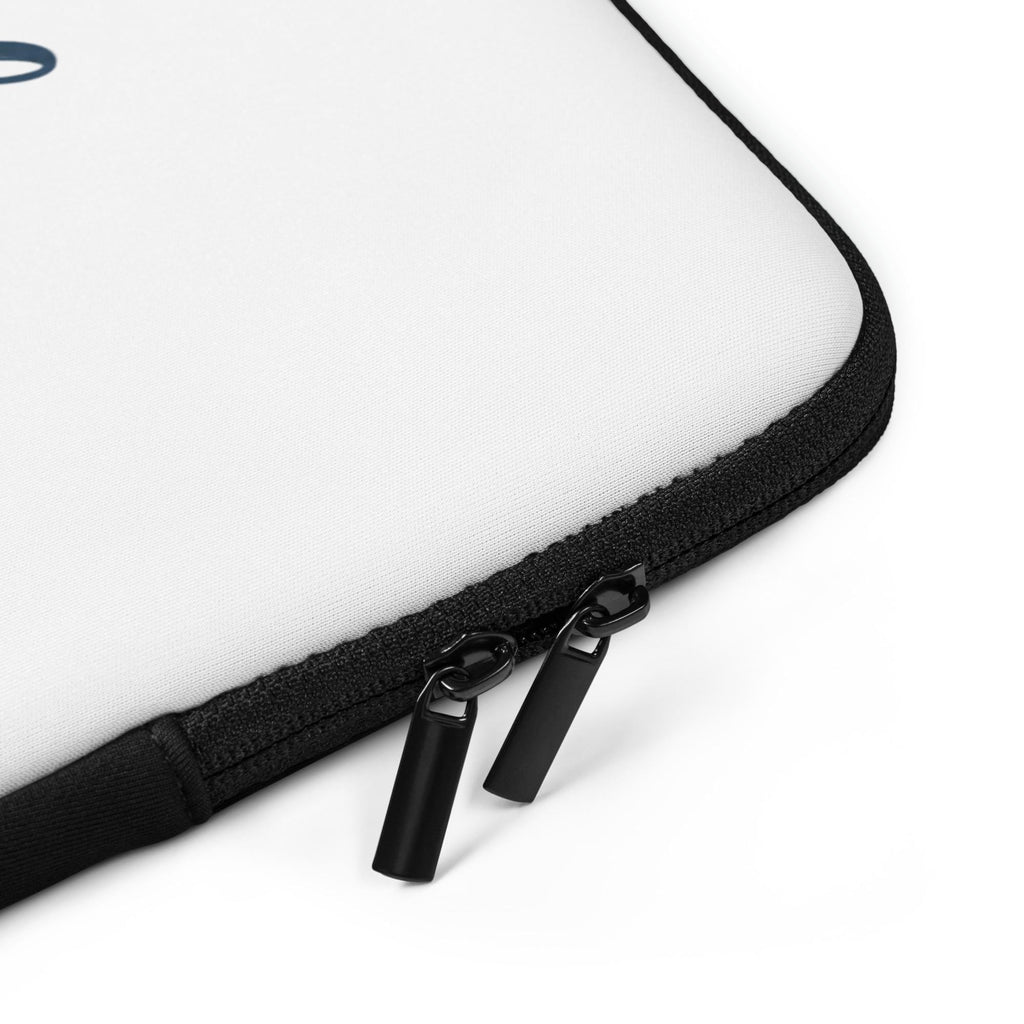 Restored Refreshed Renewed laptop sleeve
