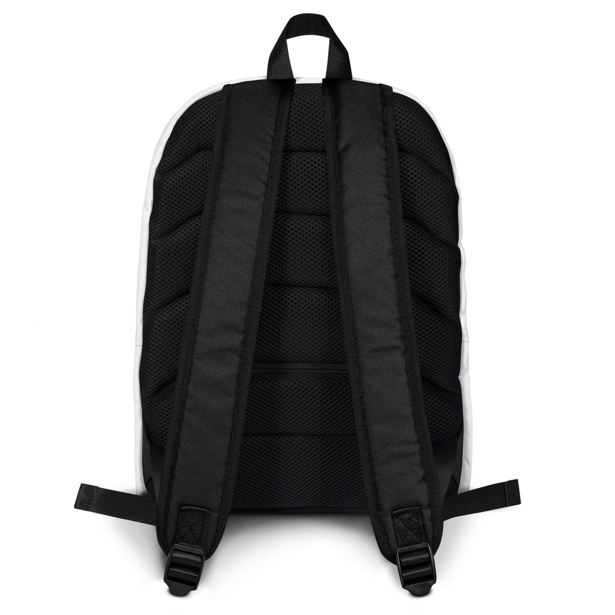 Restored Refreshed Renewed backpack