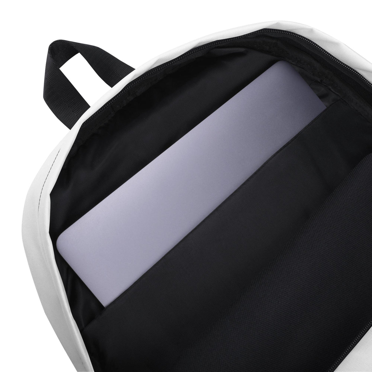 Restored Refreshed Renewed backpack