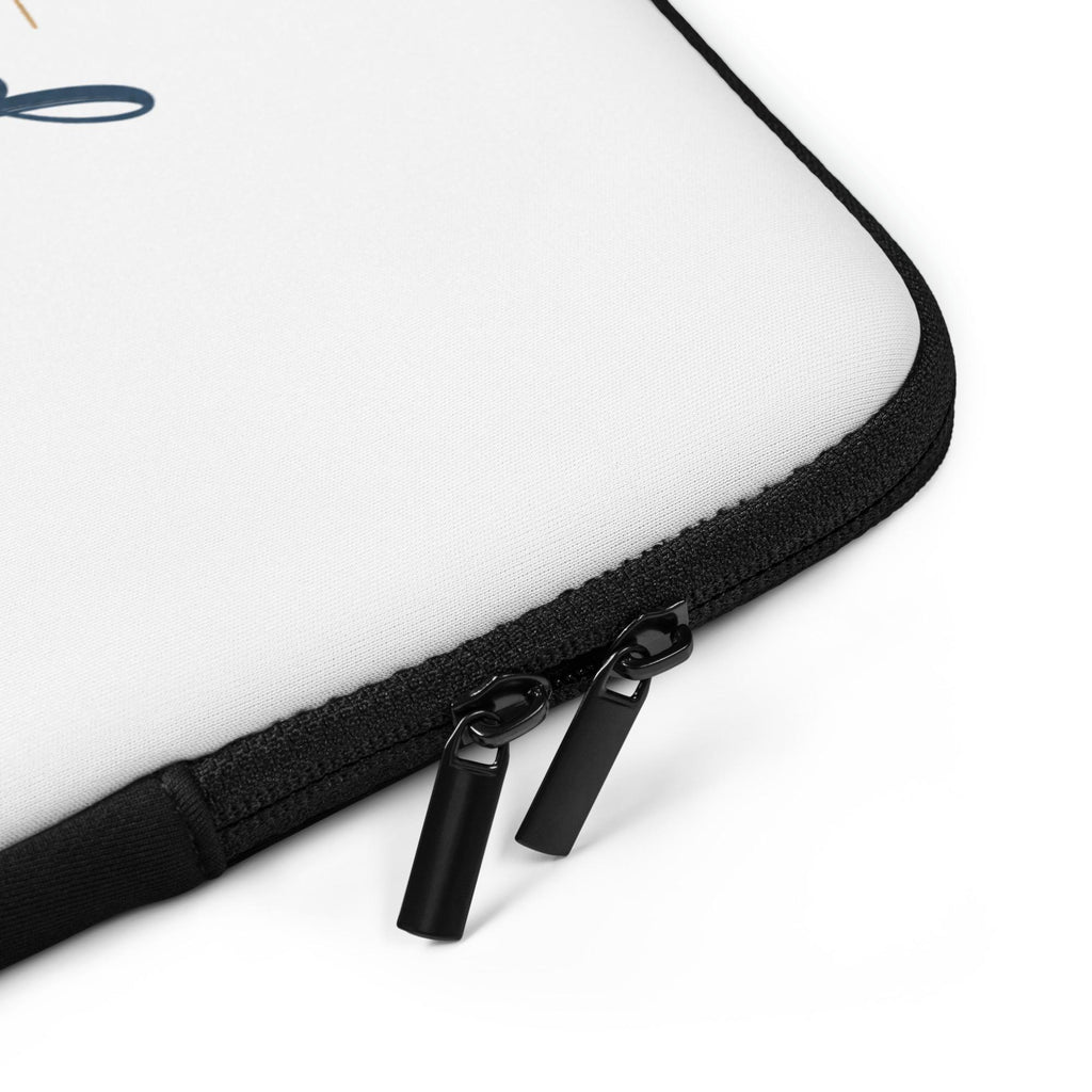 Restored Refreshed Renewed laptop sleeve