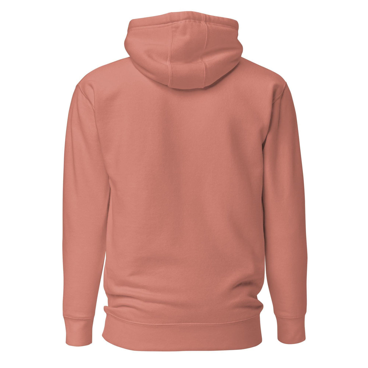 Football Season hoodie
