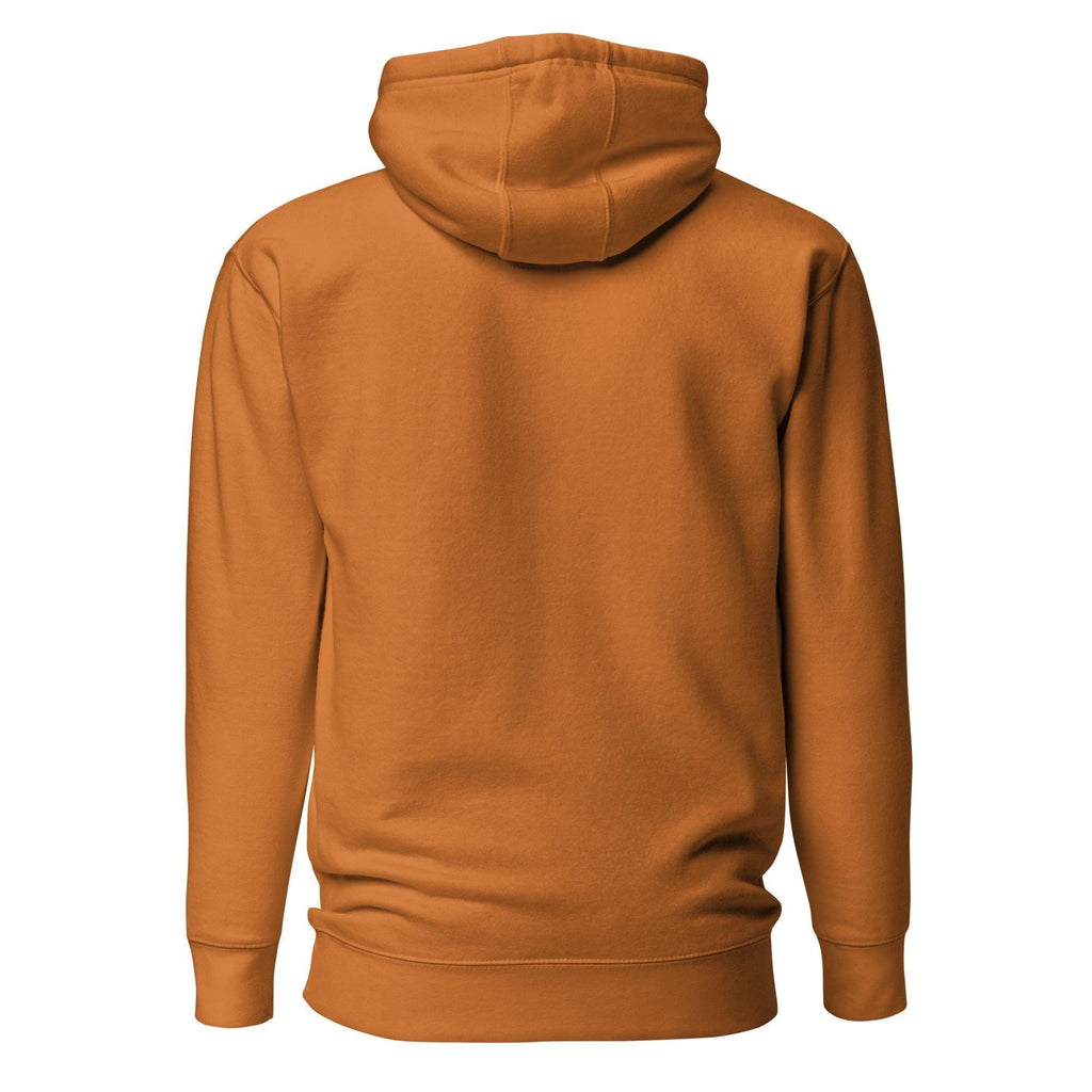 Football Season hoodie