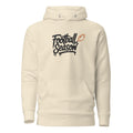 Football Season hoodie