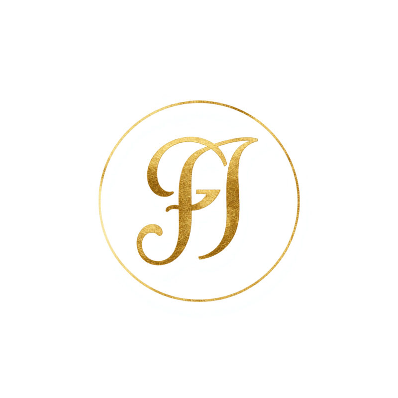 Positive Inspire emblem