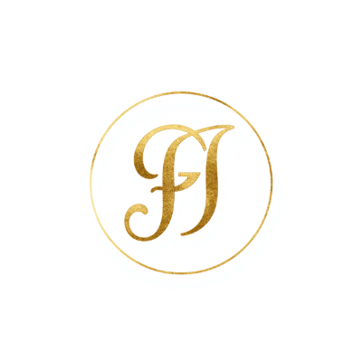 Positive Inspire emblem